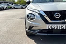 2020-nissan-juke-10-dig-t-tekna-117ps-small-29
