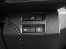 2018-peugeot-3008-suv-15-bluehdi-gt-line-eat8-small-30