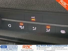 2020-vauxhall-vivaro-15td-2700-l1h1-dynamic-100pseu6dt-small-16