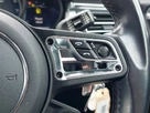 2019-porsche-macan-29-v6-turbo-small-10