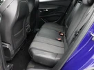 2018-peugeot-3008-suv-15-bluehdi-gt-line-eat8-small-10