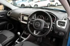 2018-jeep-compass-14-multiair-ii-longitude-small-4