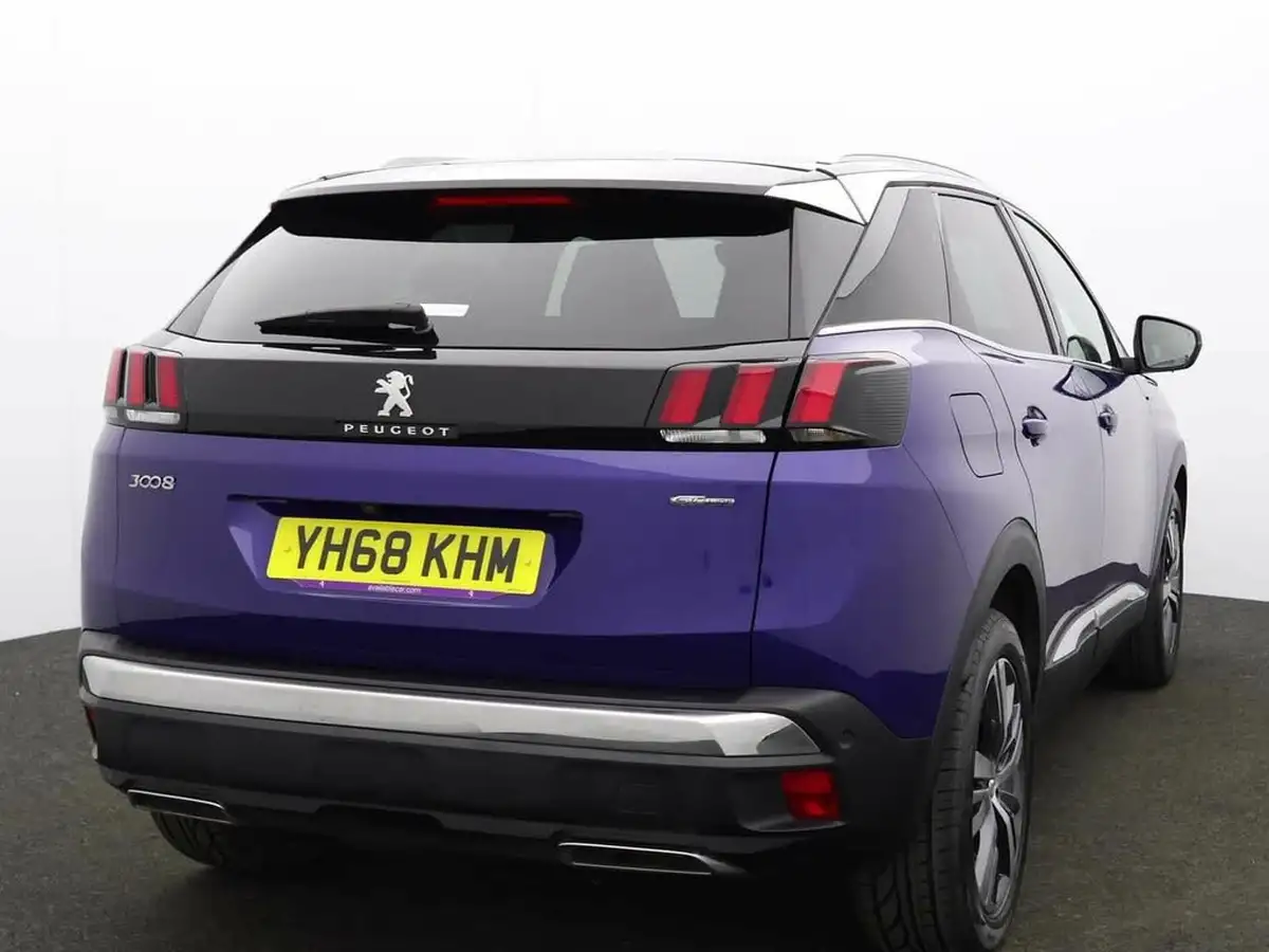 2018-peugeot-3008-suv-15-bluehdi-gt-line-eat8-big-4