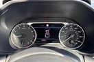 2020-nissan-juke-10-dig-t-tekna-117ps-small-53
