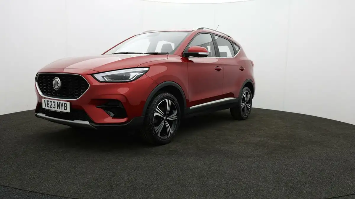 2023-mg-zs-suv-15-vti-tech-excite-big-51