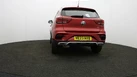 2023-mg-zs-suv-15-vti-tech-excite-small-34