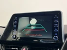 2020-toyota-c-hr-18-vvt-i-design-small-29