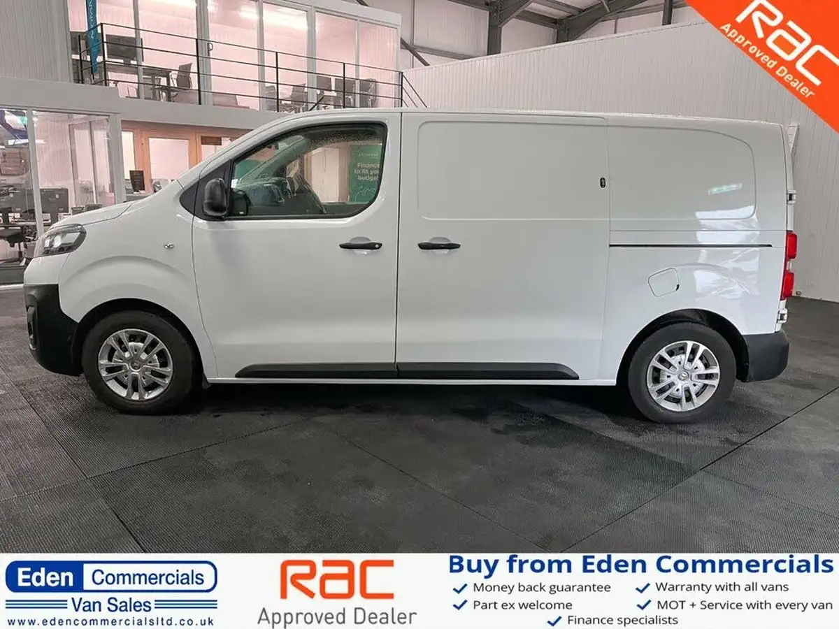2020-vauxhall-vivaro-15td-2700-l1h1-dynamic-100pseu6dt-big-5