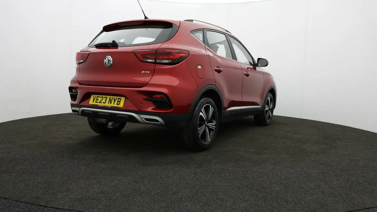 2023-mg-zs-suv-15-vti-tech-excite-big-75