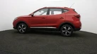 2023-mg-zs-suv-15-vti-tech-excite-small-62
