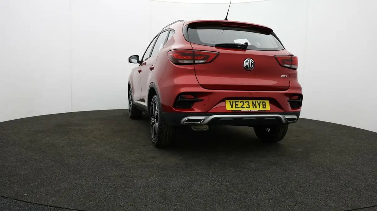 2023-mg-zs-suv-15-vti-tech-excite-big-23