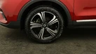2023-mg-zs-suv-15-vti-tech-excite-small-17