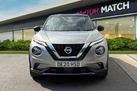 2020-nissan-juke-10-dig-t-tekna-117ps-small-5