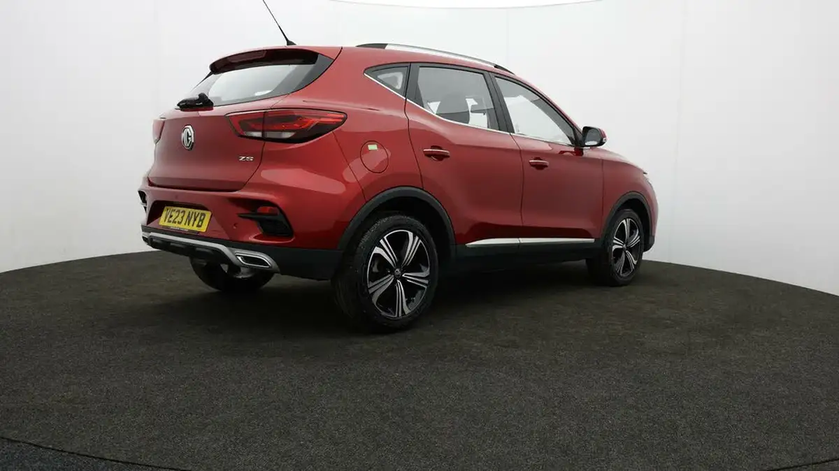 2023-mg-zs-suv-15-vti-tech-excite-big-6