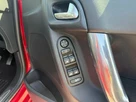 2013-citroen-c3-16-exclusive-16v-auto-small-12