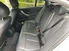 2017-bmw-3-series-20-330i-m-sport-saloon-4d-auto-small-52