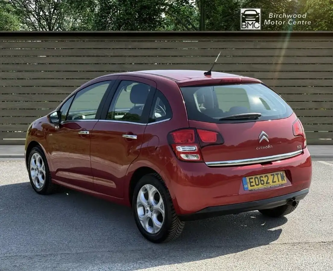 2013-citroen-c3-16-exclusive-16v-auto-big-1