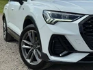 2022-audi-q3-15-35-tfsi-black-edition-cod-sportback-s-tronic-small-37