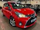 2015-toyota-yaris-15-vvt-i-icon-hybrid-small-7