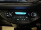 2015-toyota-yaris-15-vvt-i-icon-hybrid-small-35