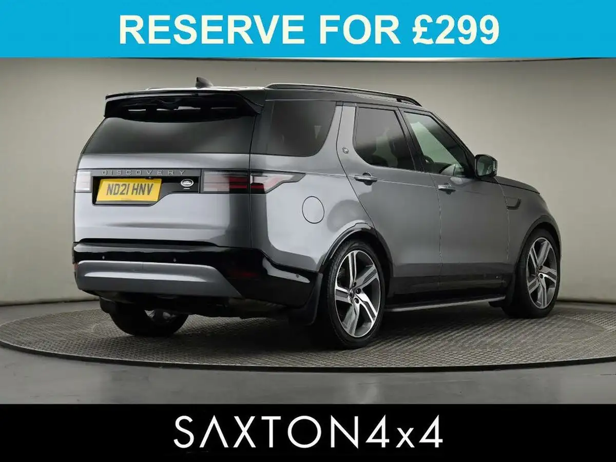2021-land-rover-discovery-30-d300-r-dynamic-se-big-23