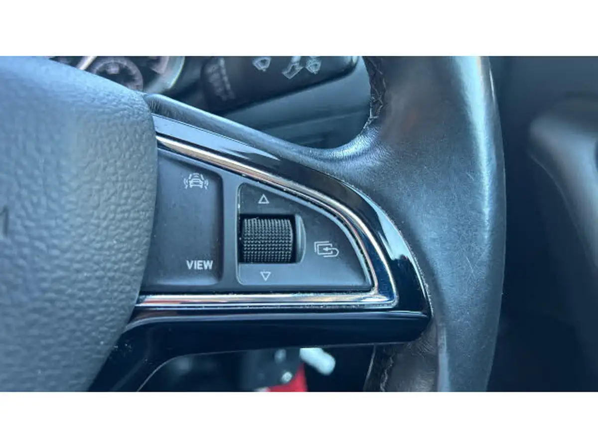 2019-skoda-octavia-15-tsi-se-l-estate-dsg-big-37