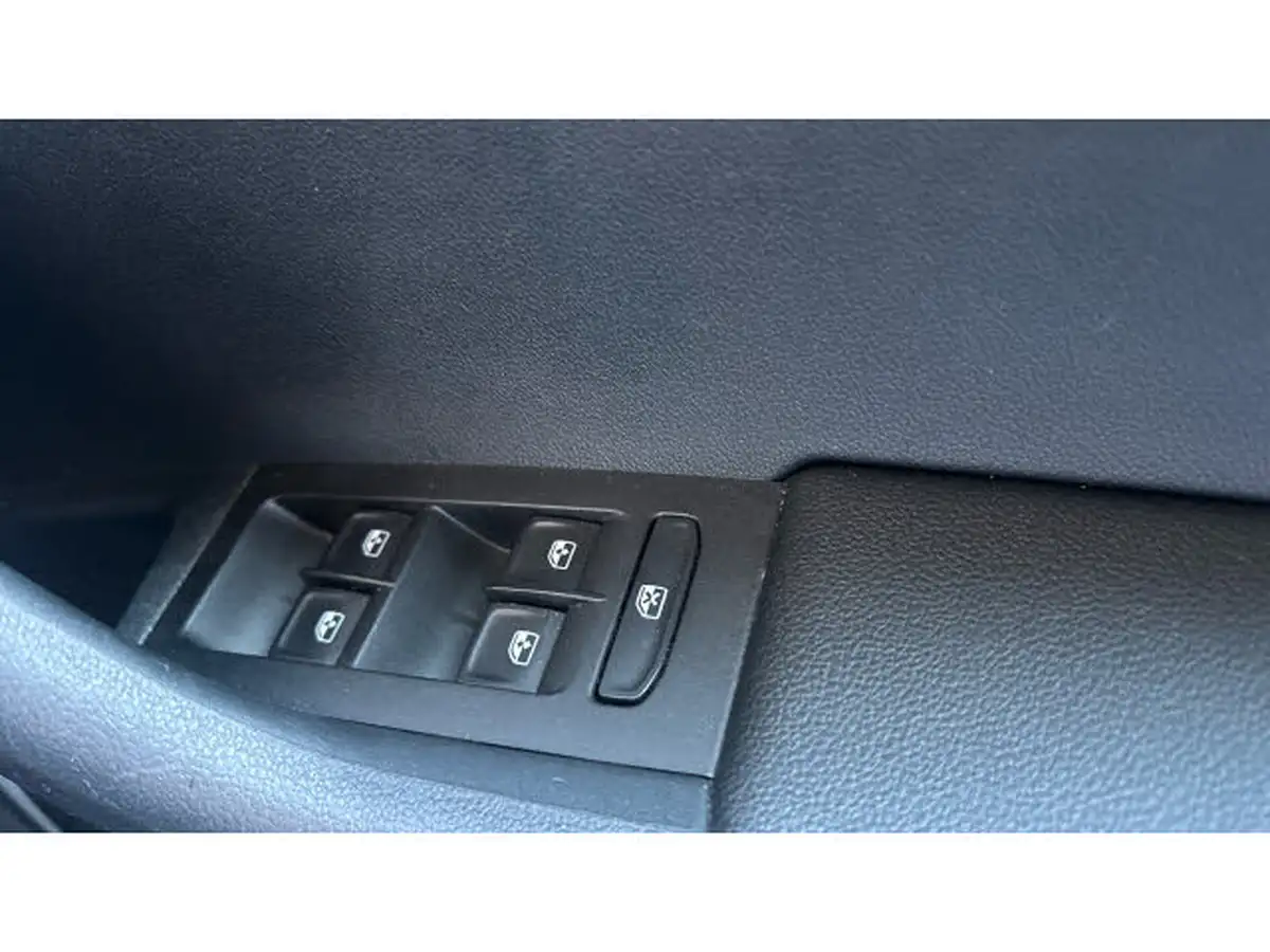 2019-skoda-octavia-15-tsi-se-l-estate-dsg-big-33