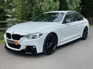 2017-bmw-3-series-20-330i-m-sport-saloon-4d-auto-small-7