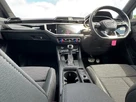 2022-audi-q3-15-35-tfsi-black-edition-cod-sportback-s-tronic-small-13