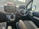 2011-peugeot-partner-16td-tepee-outdoor-92-small-16