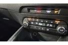 2022-mazda-cx-5-20-newground-small-41