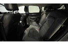 2022-mazda-cx-5-20-newground-small-19
