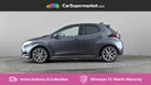2021-toyota-yaris-15-vvt-i-excel-small-2