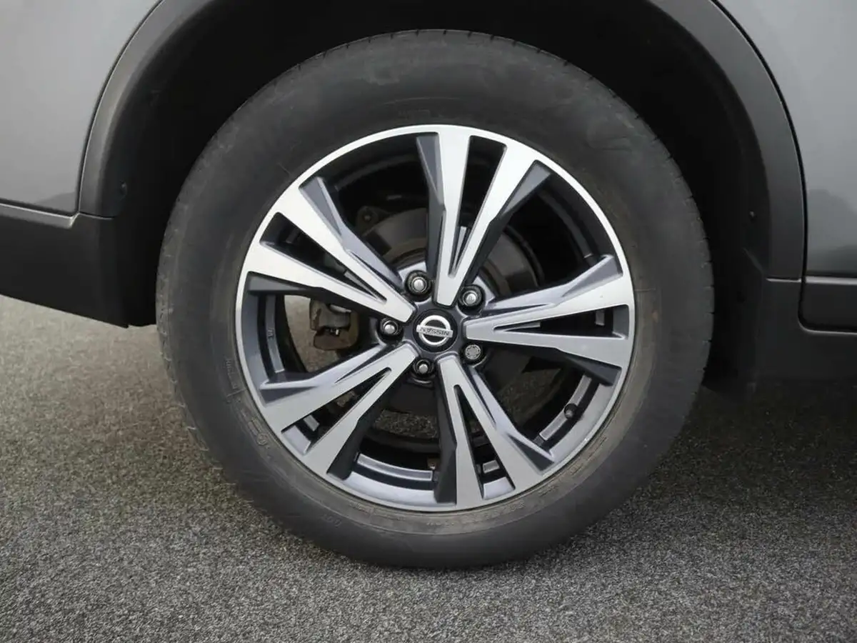 2017-nissan-x-trail-16dci-n-connecta-4wd-big-5