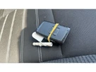 2021-dacia-duster-09-tce-prestige-small-19