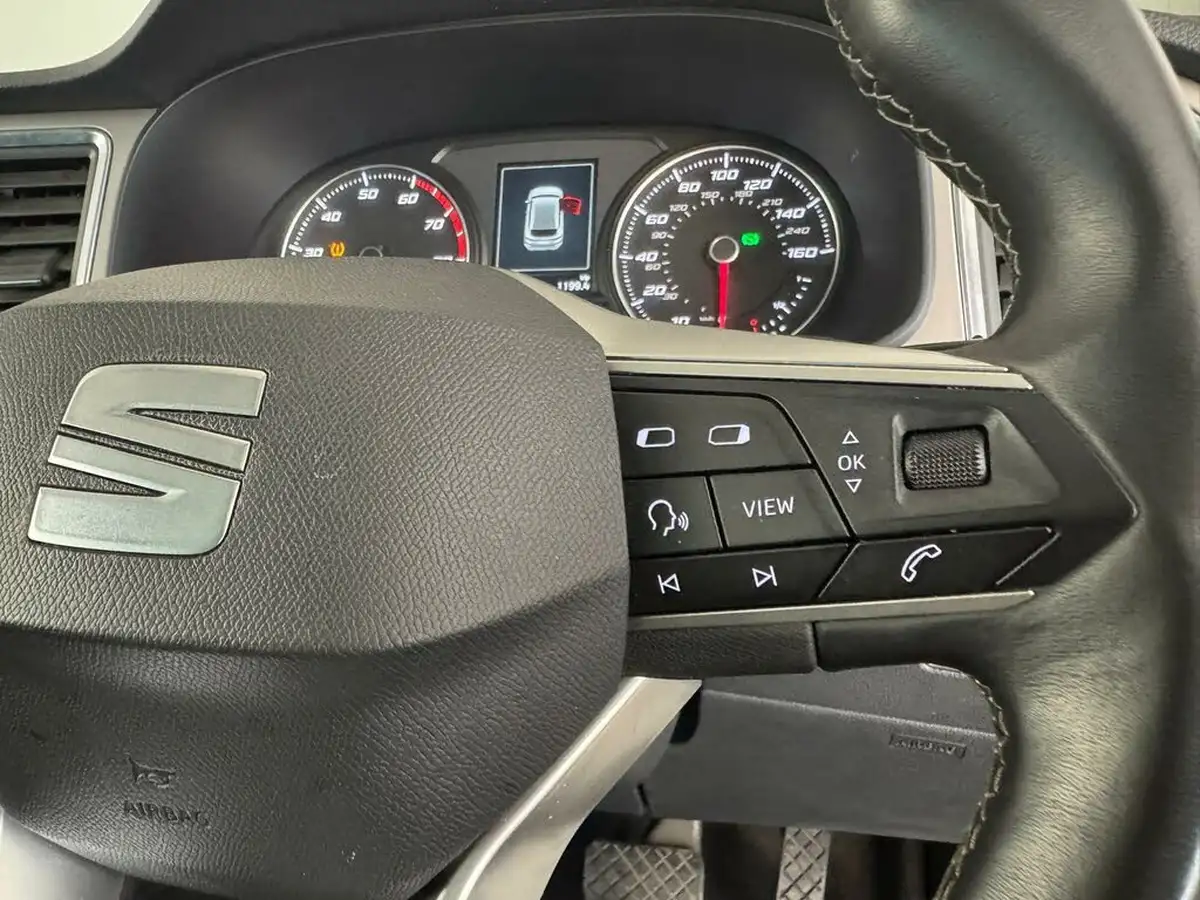 2021-seat-ateca-15-tsi-evo-xperience-dsg-big-26