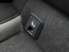 2022-skoda-scala-10-tsi-se-l-109ps-small-23