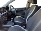 2024-hyundai-i10-12-advance-79ps-small-9