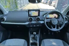 2025-audi-q2-15-35-tfsi-sport-small-2