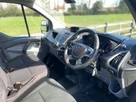 2016-ford-transit-custom-22tdci-270-l1h1-trend-125ps-panel-van-small-10
