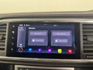 2021-seat-ateca-15-tsi-evo-xperience-dsg-small-41