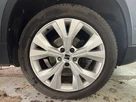 2021-seat-ateca-15-tsi-evo-xperience-dsg-small-37
