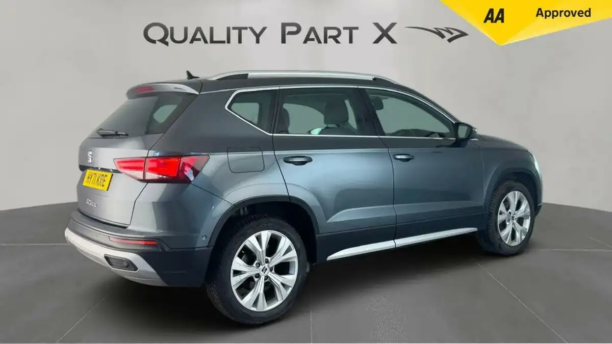 2021-seat-ateca-15-tsi-evo-xperience-dsg-big-2
