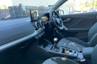 2025-audi-q2-15-35-tfsi-sport-small-26