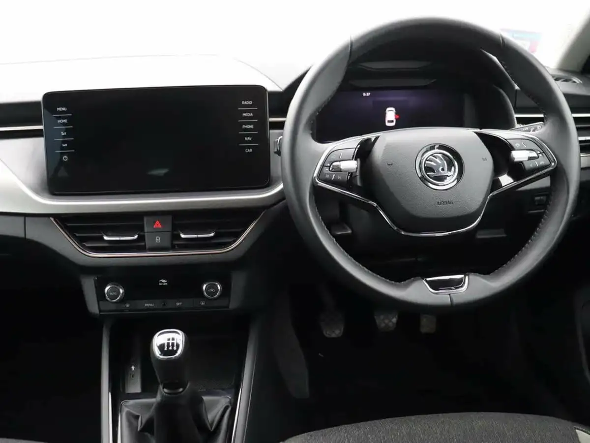 2022-skoda-scala-10-tsi-se-l-109ps-big-13