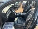 2017-mercedes-benz-glc-class-21d-glc250d-amg-line-premiumss-coupe-4d-small-28