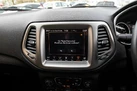 2018-jeep-compass-14-multiair-ii-longitude-small-28