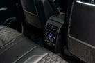 2020-jaguar-f-pace-50-v8-sc-svr-small-37