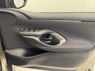 2023-mazda-mazda2-15-select-small-14