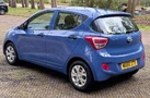 2016-hyundai-i10-10-s-air-small-11